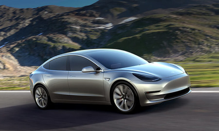 ¡Más fuerte que no te escucho! Híbridos y eléctricos nuevos deberán hacer más ruido a partir de 2019