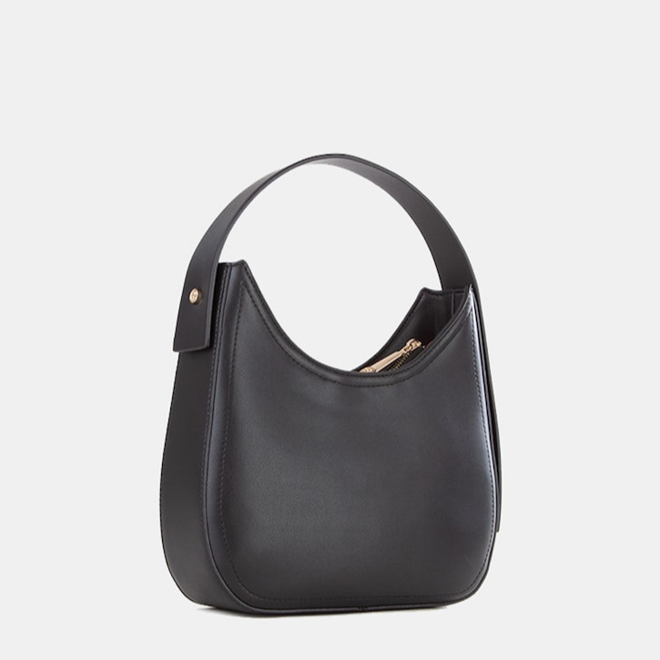 Vº73 Venezia
Bolso Hobo pequeño