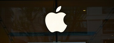 Apple Has a Clear Opportunity to Stay Competitive in the AI Market: Buying Anthropic