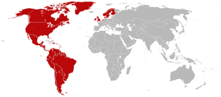 Netflix quiere seguir su aventura europea: llegará a más países en 2014