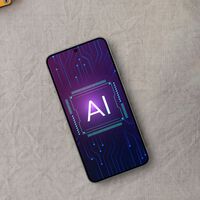 Componer música nunca fue tan fácil, sólo necesitas la inteligencia artificial y tu Galaxy para hacerlo