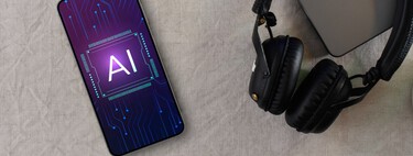 Componer música nunca fue tan fácil, sólo necesitas la inteligencia artificial y tu Galaxy para hacerlo