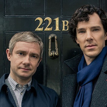 Qué significa shippear, la palabra de moda en redes sociales