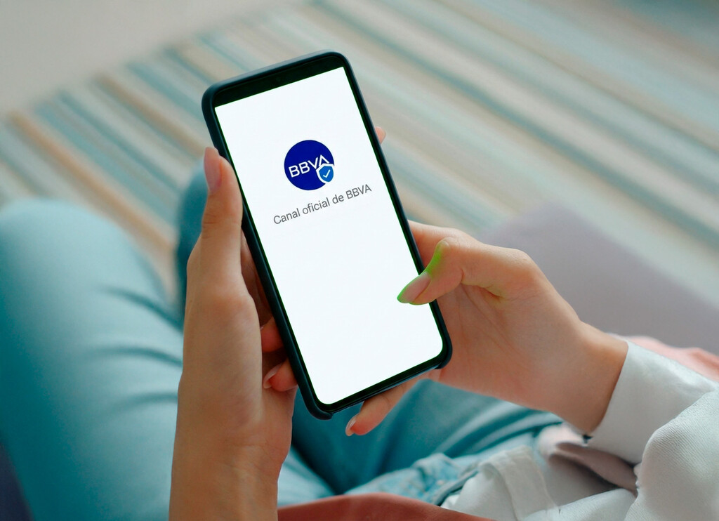 Cada vez veremos más SMS “verificados” contra el fraude. Lo importante es entender cómo funcionan de verdad