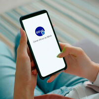 Cada vez veremos más SMS “verificados” contra el fraude. Lo importante es entender cómo funcionan de verdad 