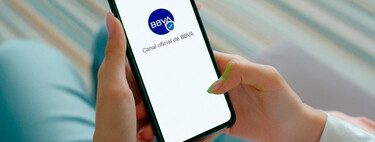 We will increasingly see more “verified” SMS against fraud. The important thing is to understand how they really work 