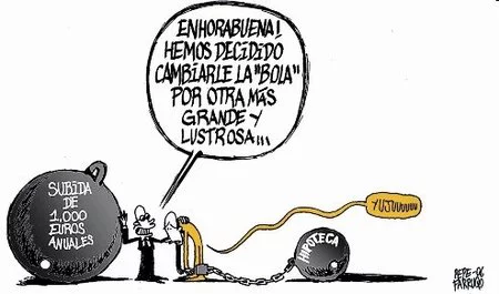 Infografía: Los gastos de una hipoteca: ¿Cuáles podrías ahorrarte y cuáles siempre hay que pagar? 