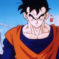 Las semillas del ermitaño de Dragon Ball podrían haber curado el brazo amputado de Gohan del Futuro, aunque quizá solo bajo una condición 