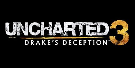 E3 2011: 'Uncharted 3: La traición de Drake', nuevo y espectacular tráiler