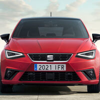 El SEAT Ibiza 2026 ya tiene precio en México: tres versiones y dos opciones de motor para el hatchback español