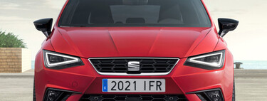 El SEAT Ibiza 2026 ya tiene precio en México: tres versiones y dos opciones de motor para el hatchback español