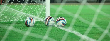 "Hemos pasado de ingresar 70.000 euros al mes a 40.000": así están afectando los bloqueos de LaLiga a las webs con Cloudflare 