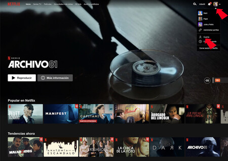 Netflix 1