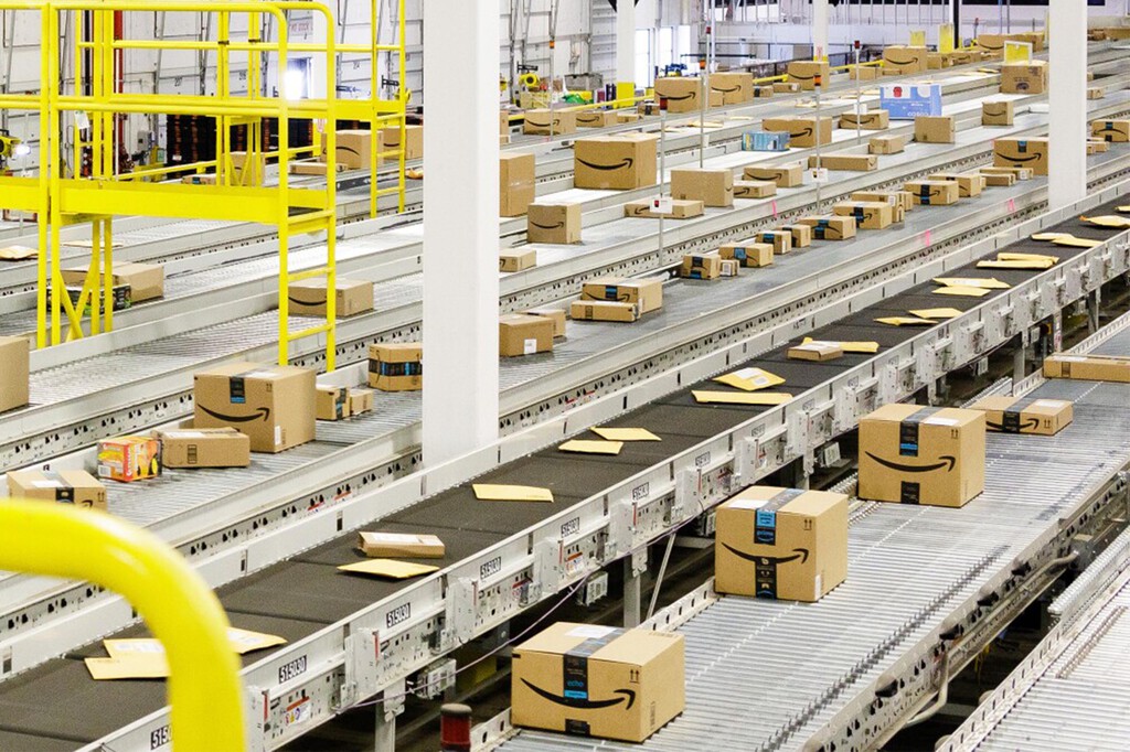 Ofertas de Primavera de Amazon 2024: cuándo son, quién puede beneficiarse y cómo conseguir chollos, rebajas y descuentos 