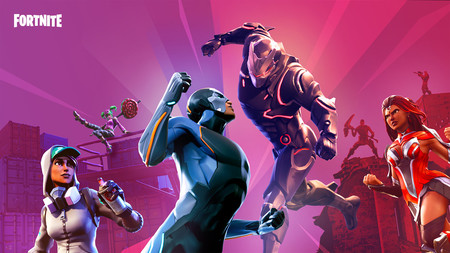 En la batalla entre #RipFortnite y #ThankYouEpicGames ambos tienen razón (y también están profundamente equivocados)