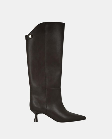 Botas2