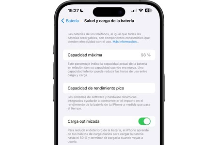 よくある安価なケーブルの問題によりバッテリーの状態が悪化する