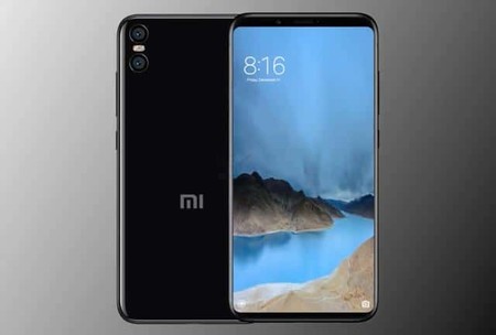 Xiaomi confirma su asistencia al MWC 2018 y se desatan los rumores sobre la llegada del Mi 7