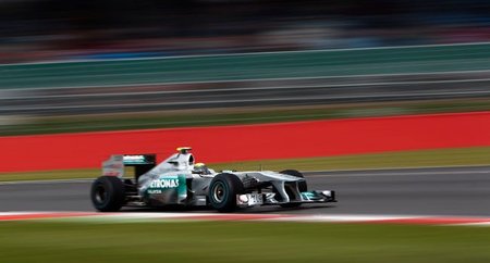 michael-schumacher-silverstone-2011