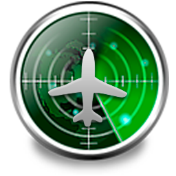 iVuelos para controlar los horarios de los vuelos