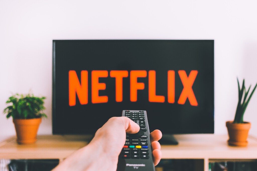 Cómo eliminar los usuarios conectados a nuestra cuenta de Netflix eliminando a los gorrones no deseados