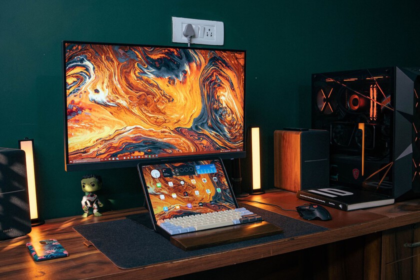 Sunil Kumar T9k68j4 Ogs Unsplash