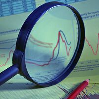 La caída de FTX nos recuerda una lección fundamental en la inversión
