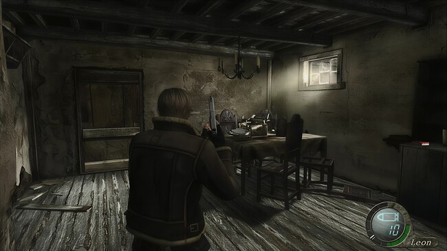 La Cancion De Resident Evil 4 Que Engano A Todos El Tema Mas Famoso Aparecio En Otros Juegos Y Ni Siquiera Fue Creado Por Capcom