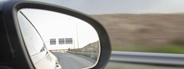 Es lógico que las cámaras de tráfico no encuentren al conductor que atropelló a un niño en Valencia y huyó. No sirven para eso