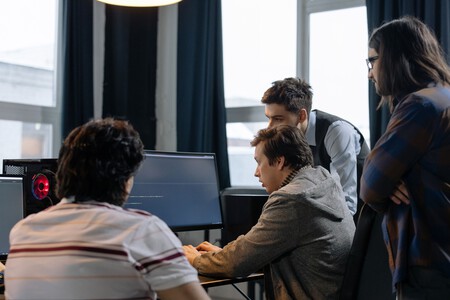 coders