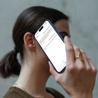 Para OpenAI, 2026 va a tener un protagonista claro: la voz 