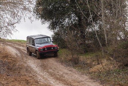 Jtx2600