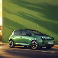Renault quer fabricar seus carros duas vezes mais rápido para acompanhar a China — será que vai dar certo? 
