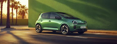 Renault quer fabricar seus carros duas vezes mais rápido para acompanhar a China — será que vai dar certo? 