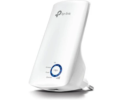 Repetidor TP-link