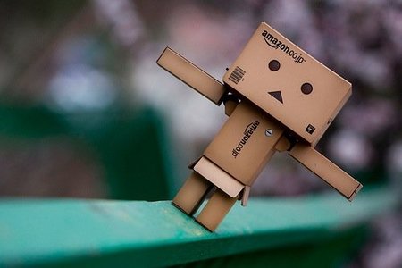 Genera confianza para el uso de tu sitio web