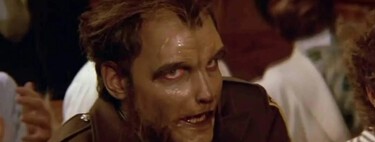 Argentina tiene una ley que les protege contra los hombres lobo y las brujas, pero ahora se plantean eliminarla 