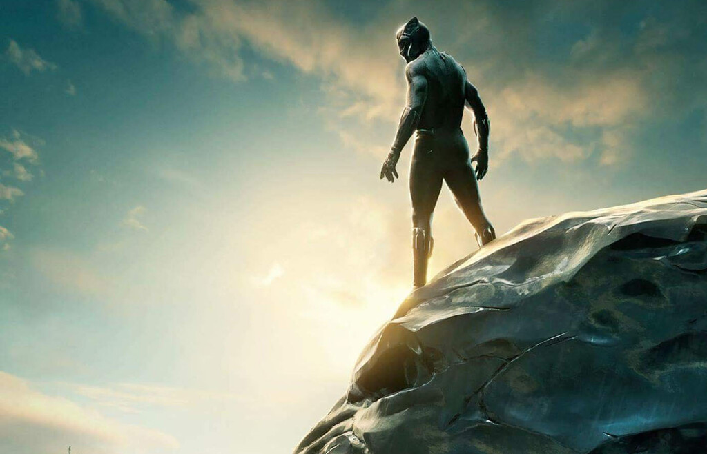Lo mantuvimos en secreto durante medio año: Kevin Feige cuenta así como fichó al nuevo Black Panther para el UCM junto a Ryan Coogler 