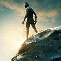 "Lo mantuvimos en secreto durante medio año": Kevin Feige cuenta así como fichó al nuevo Black Panther para el UCM junto a Ryan Coogler 