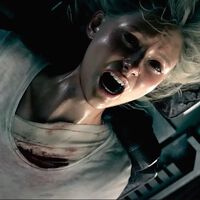 El director de la nueva película de Resident Evil es el correcto porque ya se ha pasado Requiem dos veces  
