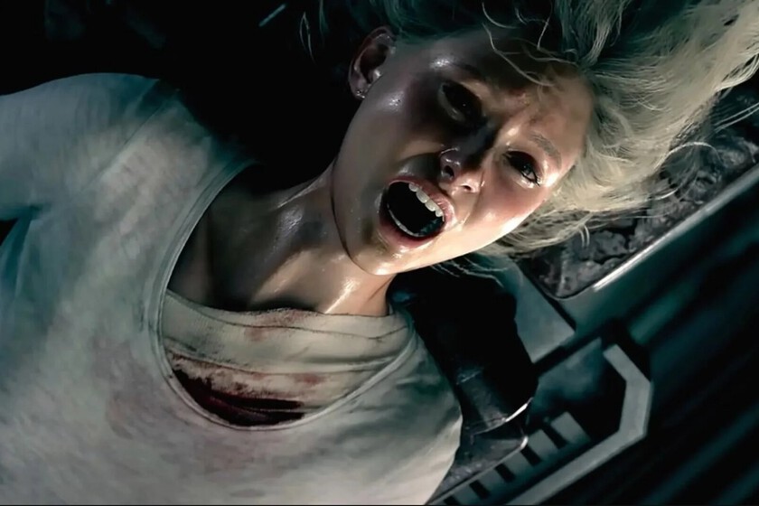 El director de la nueva película de Resident Evil es el correcto porque ya se ha pasado Requiem dos veces