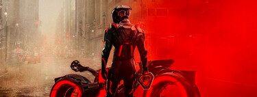 Jared Leto no es lo peor de Tron: Ares, la peli tiene otros tres problemas graves