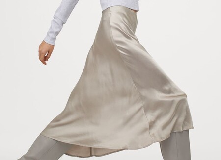 Captura De Pantalla 2021 02 25 A Las 11 01 10