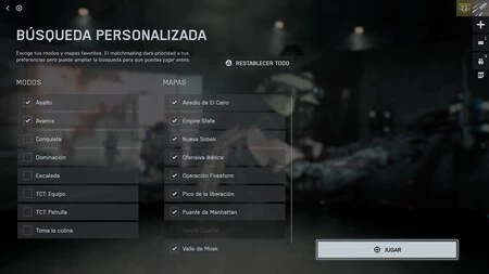 Battlefield Tm 6 20251013134721 Battlefield Tm 6 20251013134721