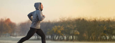 Dolor intercostal al correr: a qué se debe y cómo puedes prevenirlo 