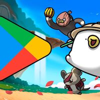 49 Ofertas Google Play: un juegazo de 22 euros completamente gratis y muchas más rebajas en apps 