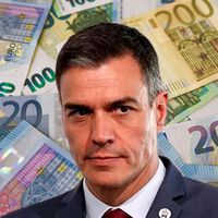 La UE lo tiene claro: España es el país donde más ha subido la presión fiscal sobre los autónomos 