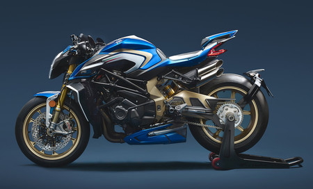 Mv Agusta Brutale 1000 Rr Blue White 2020 1