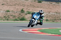 Moto UPCT. La creación de la Universidad Politécnica de Cartagena para el Motostudent (II)