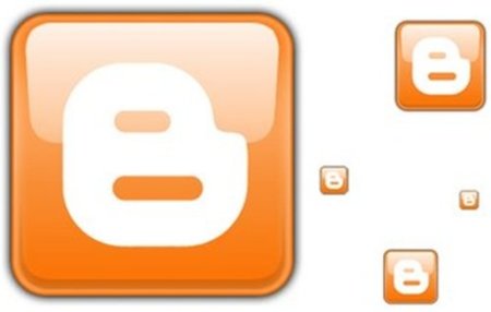 Blogueros venezolanos denuncian que no pueden acceder a sus blogs